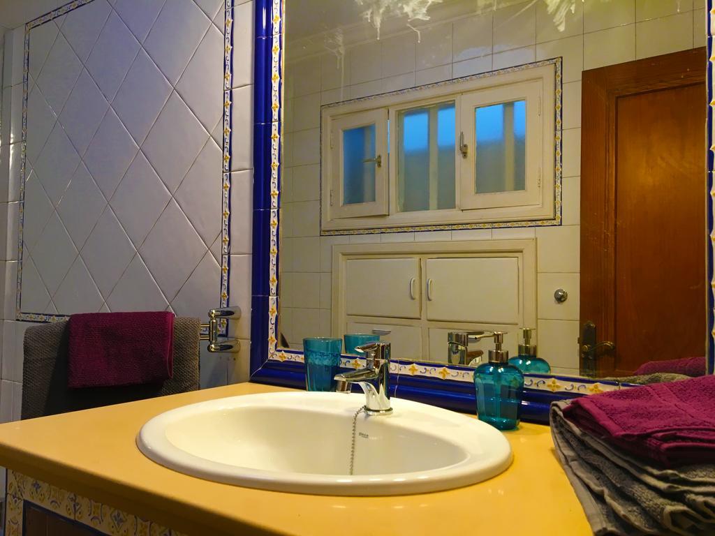 Concha De Mar Apartment Puerto del Carmen  Bagian luar foto