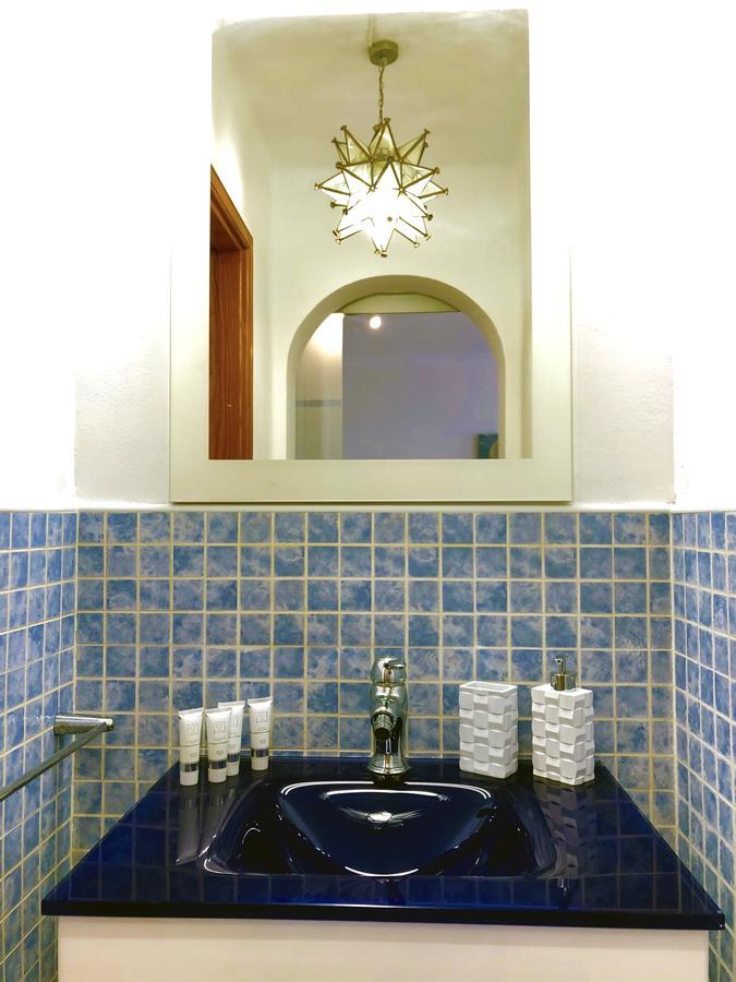 Concha De Mar Apartment Puerto del Carmen  Bagian luar foto